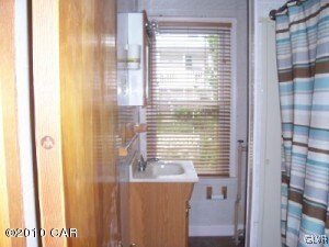 Full Bath