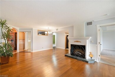 4092 Belair Ln unit 13, Naples, FL 34103 - photo 5