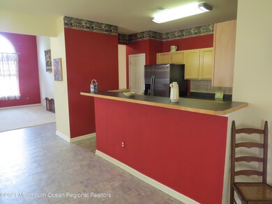 4 Rawley Ct, Barnegat, NJ 08005 - photo 7