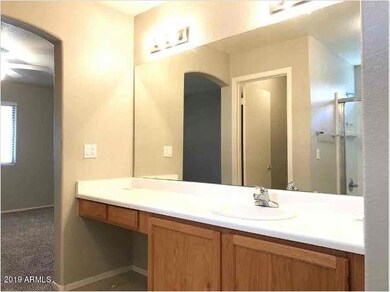 15893 W Statler St, Surprise, AZ 85374 - photo 6