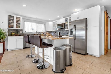 10150 Coyote Run Ct, Reno, NV 89508 - photo 7