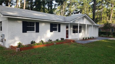 213 Anderson Dr, Brunswick, GA 31520 - photo 3