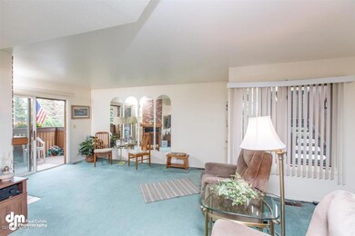 19-Living Room MS_3575