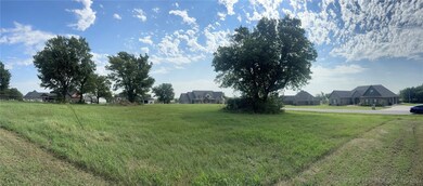 0 286th St, Broken Arrow, OK 74014 - photo 5