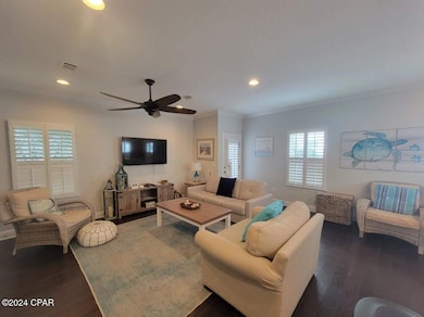 129 Grayling Way, Alys Beach, FL 32461 - photo 6