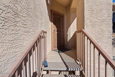 02-Front Entrance
