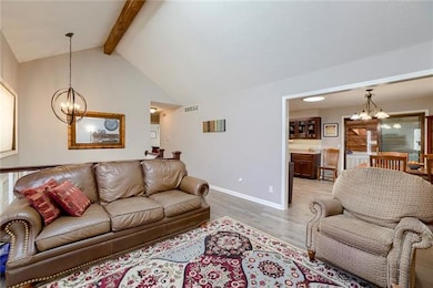 7138 Quivira Rd, Shawnee, KS 66216 - photo 3