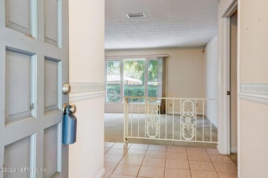 8232 Alderman Rd, Jacksonville, FL 32211 - photo 5