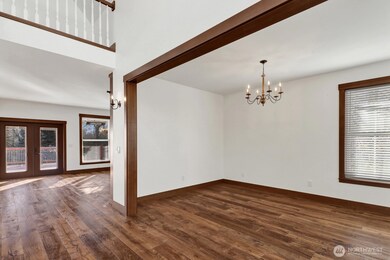 400 E Front St, Lynden, WA 98264 - photo 6