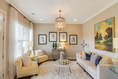 2013 Inland Dr, Franklin, TN 37064 - photo 2