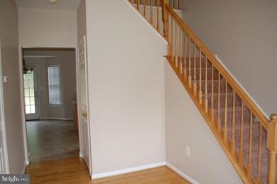 4 Yorkshire Ct, Stafford, VA 22554 - photo 3