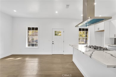 3635 Locust St, Riverside, CA 92501 - photo 4