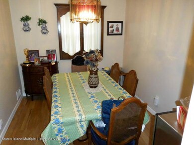 40 Jaffe St, Staten Island, NY 10314 - photo 6