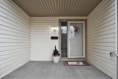 2159 Olympic St, Springfield, OH 45503 - photo 5