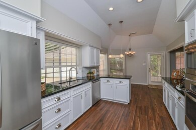 7926 Regal Spruce Ct, Houston, TX 77095 - photo 4