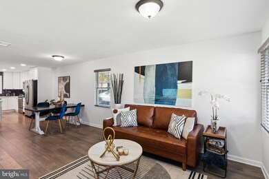 7417 Greenbank Rd, Middle River, MD 21220 - photo 7