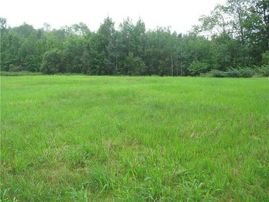 Land/Lot.
