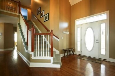 10144 Theden Cir, Lenexa, KS 66220 - photo 2