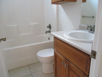 6580 Ga Highway 33, Boston, GA 31626 - photo 6