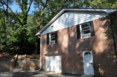 45795 King Dr, Lexington Park, MD 20653 - photo 2