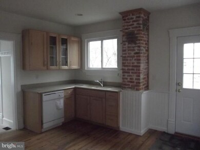 123 W End Ave, Cambridge, MD 21613 - photo 4