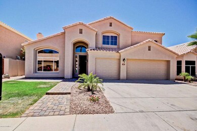 Granite View (60)