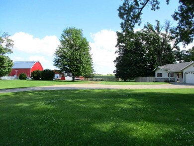 16819 W Milbrandt Rd, Magnolia, WI 53536 - photo 7