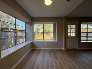 16611 David Glen Dr, Friendswood, TX 77546 - photo 4