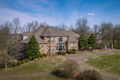 6319 Applegate Ln, Louisville, KY 40219 - photo 2