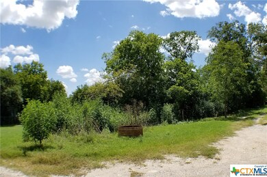 0000 Plum St, Bruceville, TX 76630 - photo 2