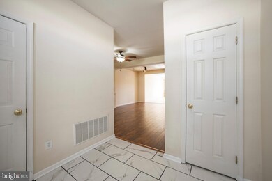 144 Springfield Cir, Middletown, DE 19709 - photo 6