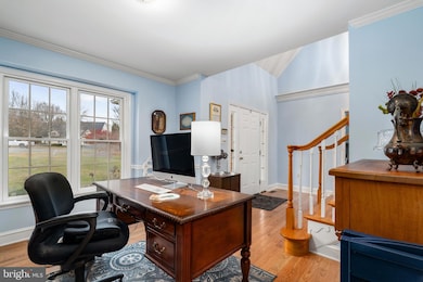 102 Mendenhall Rd, Elkton, MD 21921 - photo 6