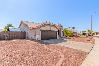1737 E Sheffield Ave, Chandler, AZ 85225 - photo 3