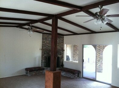 12706 E 44th St, Yuma, AZ 85367 - photo 4