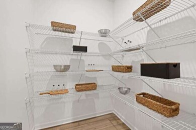 470 Red Dragon Dr, Jefferson, GA 30549 - photo 4