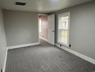 1609 E Wheeler St, Kokomo, IN 46902 - photo 7