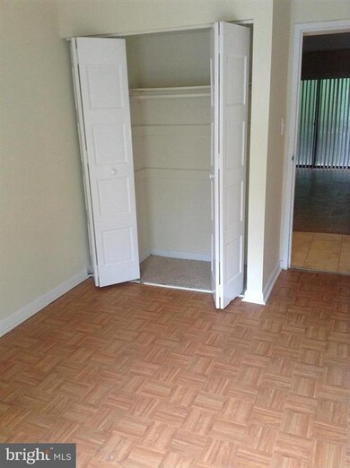 2330 Freetown Ct unit 12C, Reston, VA 20191 - photo 7