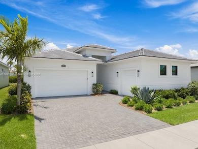 9125 SW Esule Way, Port St. Lucie, FL 34987 - photo 5