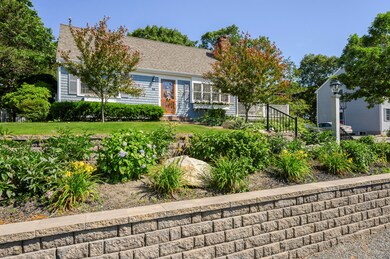 88 Madeline Rd, East Falmouth, MA 02536 - photo 7