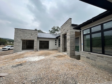 21310 Meditation Ln, San Antonio, TX 78257 - photo 4