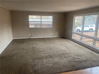 2 Kilby Ln, Bella Vista, AR 72715 - photo 2