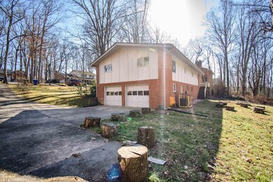 226 Craig Dr, Blacksburg, VA 24060 - photo 4