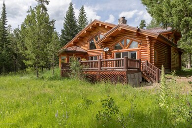 2+ Acres