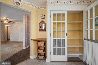 1 Lakebridge Dr, Woodbury, NJ 08096 - photo 7