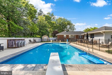 1783 Kimball Ave, Willow Grove, PA 19090 - photo 7