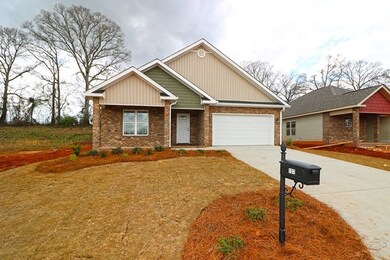 unlisted-address, Byron, GA 31008 - photo 3