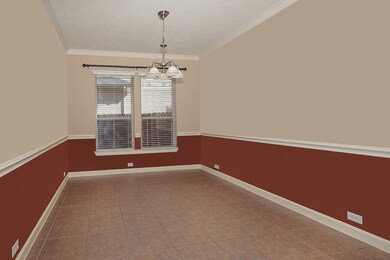 31314 Trinity Park Ln, Spring, TX 77386 - photo 7