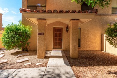 10424 N 11th Place unit 1, Phoenix, AZ 85020 - photo 3