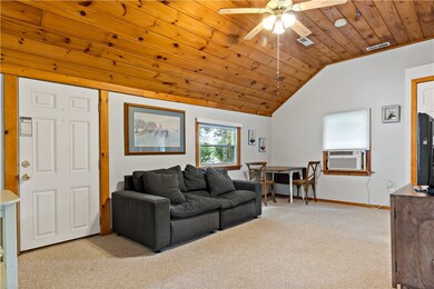 86 Winnapaug Rd, Westerly, RI 02891 - photo 4