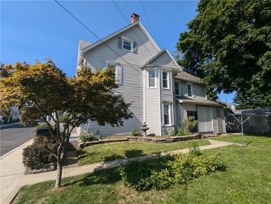 222 C St, Pen Argyl, PA 18072 - photo 3